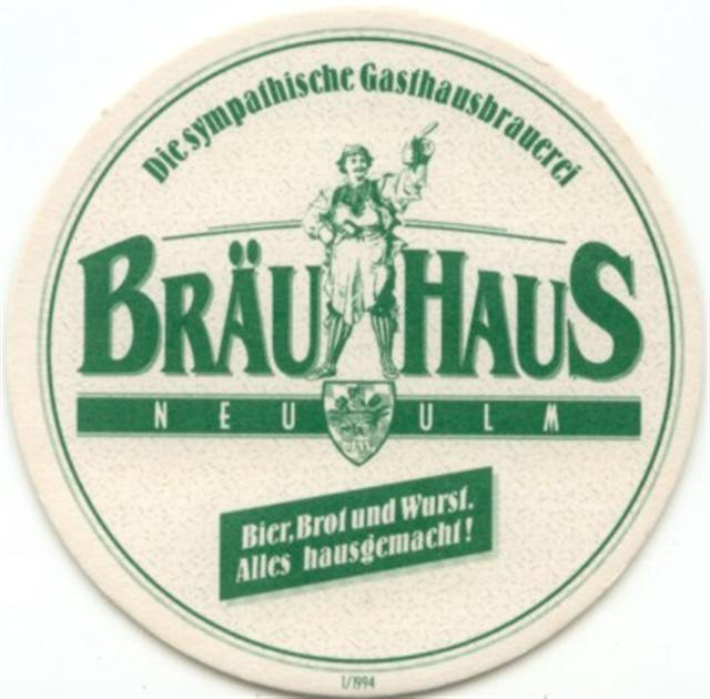 neu-ulm nu-by bräuhaus 1a (rund215-die sympathische-grün)